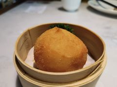 -大潮淮·淮扬菜(何园旗舰店)