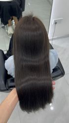 -赤道 Hair Salon