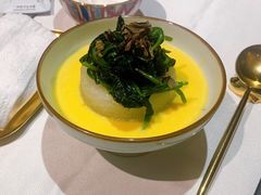 -广舟(千禧店)
