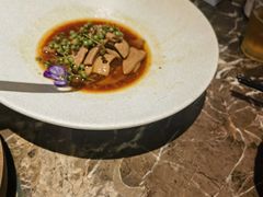 -三生石·福建菜·家宴(五四店)