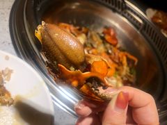 -七欣天香辣蟹火锅(无锡锡沪西路店)