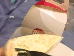 -85度C(无锡梦享城店)