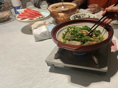 -陆府酒楼·衡阳味道(红湘店)