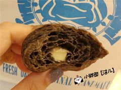 -Juicy Bakery(大学路店)