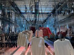 -优衣库(银座店)