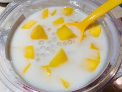 -笃笃笃糖粥(十全街店)