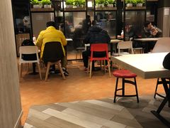 -肯德基(昌里店)