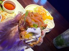 -bluefrog蓝蛙(皇庭广场店)