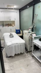 -洁铭新加坡医美