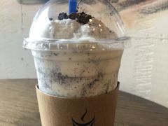 -HAPPEN(江川东路店)