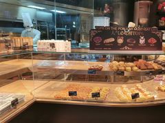 -FANEN法念·烘焙·甜点(万象城店)