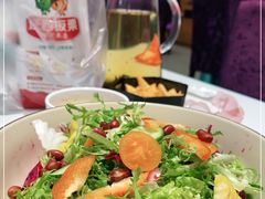 -紫光园(燕郊总店)