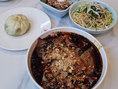 -夫妻肺片·老字号