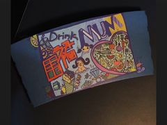 -围裙妈妈(临平店)