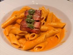 -波特曼西餐厅(南岗店)