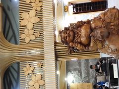 -绿岛汤泉韩式休闲会所