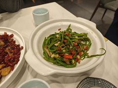 -攸州小镇家湘菜(小米科技园店)