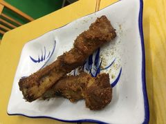 -做了不起的80后