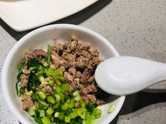 -海底捞火锅(宝龙广场夜宵主题店)