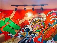 -七串串(无锡总店)