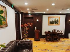 -名鲜·粤宴(黄浦滨江路店)