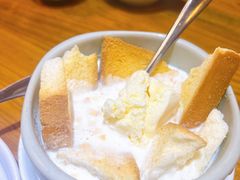 泡鲁达-云海肴·汽锅鸡·云南菜(天津国金汇店)