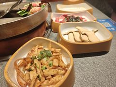 -天津万象城