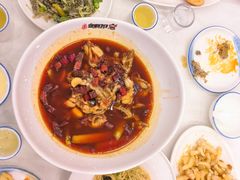 -簋街仔仔小龙虾(总店)