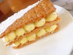 -Madeleine玛德琳(永平里店)