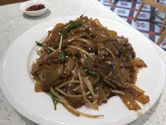-甜蜜蜜港式茶餐厅(虹梅店)