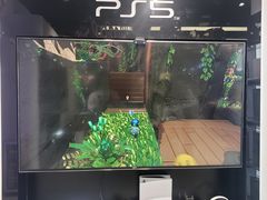 -Sony Store索尼(广州正佳店)