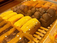 -司乎(MOMOPARK店)