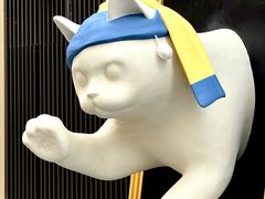 -深圳湾万象城(南山店)