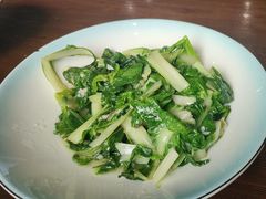-李东农庄(中南百草园地标店)