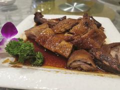 -陶缘一号·四季缘·老字号顺德菜·户外婚礼家宴(西滘店)