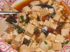 -老头儿油爆虾(星光一期店)