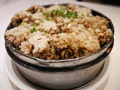 -金春禧(贵和领秀城店)