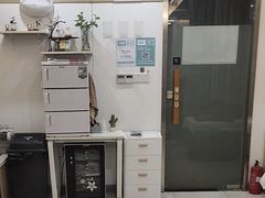 -麦悠悠·SPA·推拿(沈杜公路地铁站店)
