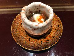 -鮨心和(外滩店)