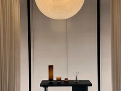 -安屿an·spa(卓悦中心商场店)