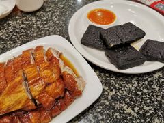 -耿福兴(凤凰美食街店)