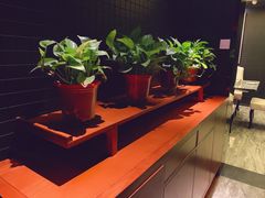 -W20 SHINING Party·K(悦豪和平路店)