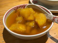-夜椒瑶·广西大排档(八卦岭店)