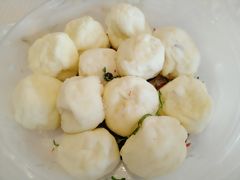 雪绵豆沙-双井轩(双井店)