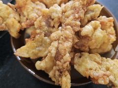 -肥龙火锅(南坪店)