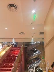 -奈尔宝·儿童乐园·亲子餐厅(前滩店)