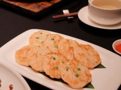 -玖味(老工人西路店)