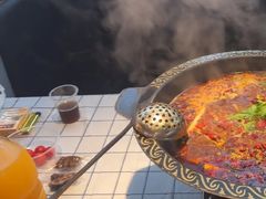 -蛙老爹·蜀香美蛙鱼头(王家湾店)