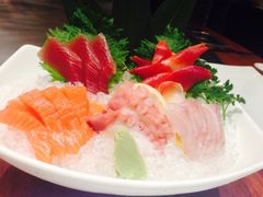 iphone_upload_pic-大渔之观(安贞店)