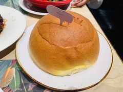 -大树餐厅(万达创始店)